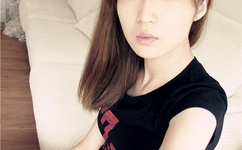 韩漫怎么看免费漫画